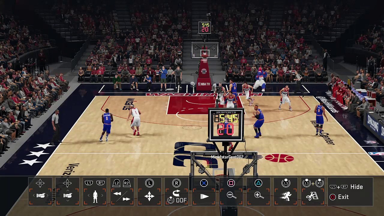 NBA 2K16_20151201155830