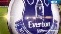 0-2 Romelu Lukaku Fantastic Goal - Middlesbrough v. Everton Capital One Cup 01.1
