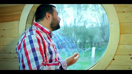 Gürkan Demirez - Bulamazsın Benim Gib