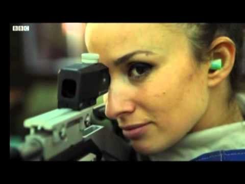 KOSOVA DHE OLIMPIADA KOMITETI OLIMPIK VENDOS TE ENJTEN PER PJESMARRJEN LAJM