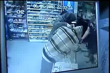 Whatsapp funny videos full comedy (51)