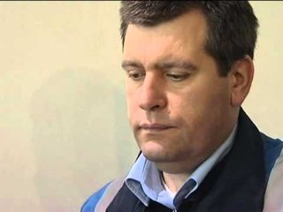 TKURRET “EULEX” MISIONI EUROPIAN SHKURTON 40% TE STAFIT NE KOSOVE LAJM