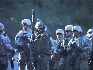 ZGJATET MANDATI BUNDESTAGU GJERMAN ZGJAT PRANINE E TRUPAVE NE KOSOVE LAJM