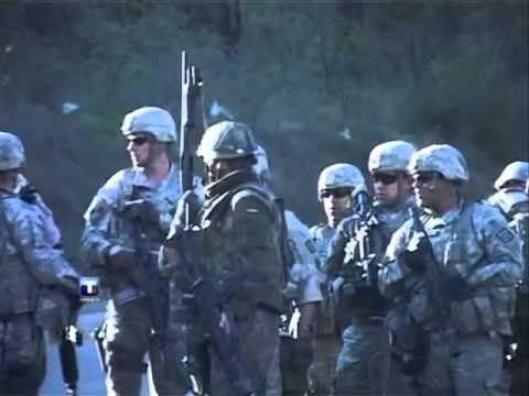 ZGJATET MANDATI BUNDESTAGU GJERMAN ZGJAT PRANINE E TRUPAVE NE KOSOVE LAJM