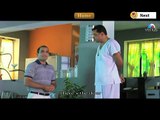 Paresh Rawal - Laughter Riot - Bollywood Comedy Scenes Jukebox