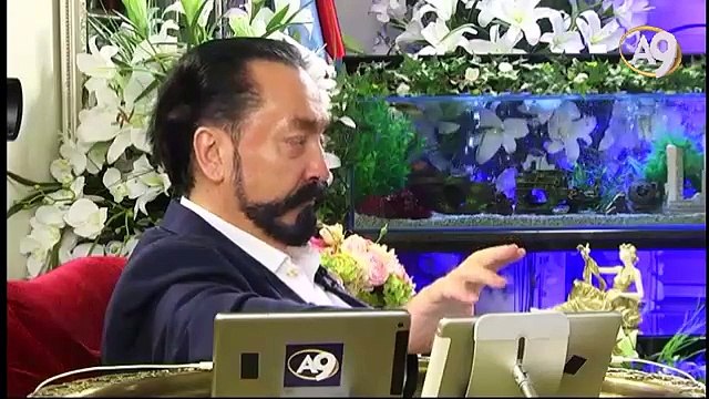 Peygamberimiz (sav) Hz. Mehdi (as) zamanında Esad kavmine bir ateş düşeceğini bildirmiştir