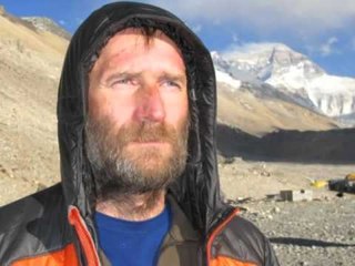 EKSPEDITA SHQIPTARE ALPINISTET TANE ARRIJNE TE NGJITEN NE MAJEN E EVERESTIT LAJM