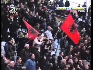 MIQESORET E KOSOVES VENDIMI PERFUNDIMTAR NGA FIFA DO MERRET PAS 1 MUAJI LAJM