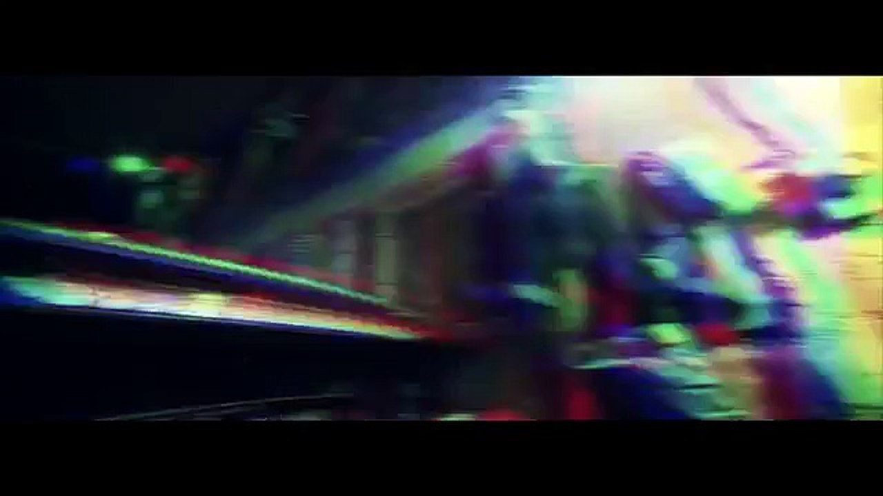 Young Dolph -Missed Count- (Official Music Video)