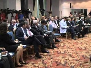 BERISHA ME BIZNESIN PREMTON LEHTESIRA FISKALE REAGON EDI RAMA NE TWITTER LAJM