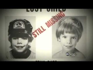 ZBARDHET NGJARJA POLICIA AMERIKANE I JEP FUND ANKTHIT 33 VJEÇAR LAJM