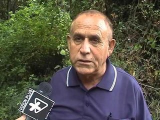 ETHET E THESARIT GERMIMET E PALIGJSHME DEMTOJNE PARKUN E FINIQIT LAJM