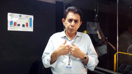 Crianças da Orquestra Vozes do Violão se apresentam hoje no Talentos do #JRNews. Imperdível! Às 20h20, ao vivo, no Porta