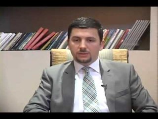 IOC REFUZON KOSOVEN NUK MUND TE MARRE PJESE NE OLIMPIADEN LONDER 2012 LAJM