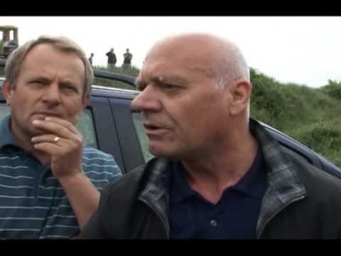 PROTESTE NE SHIJON ELBASAN,BANORET KERKOJNE VLERESIMIN REAL TE TOKES LAJM