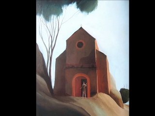 film saint françois