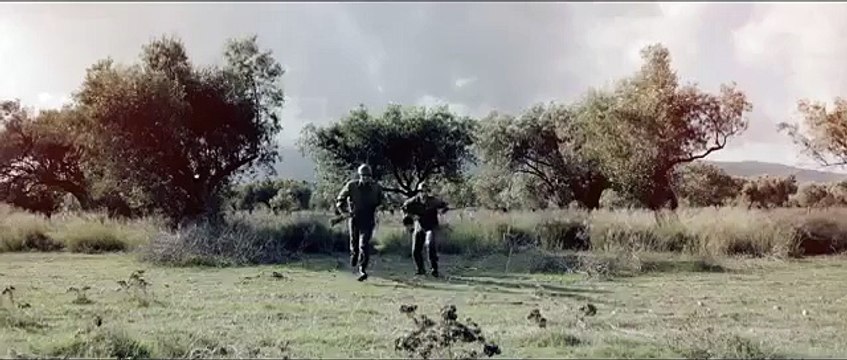 KINGS - Εδώ Που Μ'άφησες |Kings - Edo Pou M' Afises Lyrics