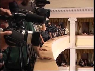 PRESIDENTET E SHQIPERISE HISTORIKU I 5 PRESIDENTEVE QE KANE DREJTUAR VENDIN TONE LAJM