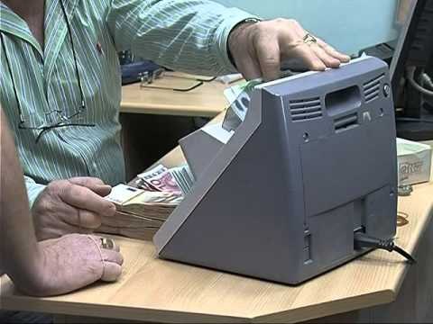 RAPORTI I BANKAVE SHQIPTARET NUK KONSUMOJNE POR RRISIN DEPOZITAT LAJM