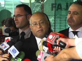 NDERKOMBETARET AKTIVE TROJKA E AMBASADOREVE TAKOHET ME BERISHEN DHE RAMEN LAJM