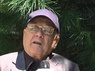 “PERJETESISHT DASHURIA” RIBASHKOHEN NE SKENE DRITA PELINKU DHE MIHAL LUARASI LAJM