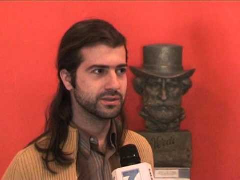 KONCERT FESTIV NE TOB PJESET ME TE MIRA SHQIPTARE PER 100 VJETORIN E PAVARESISE LAJM