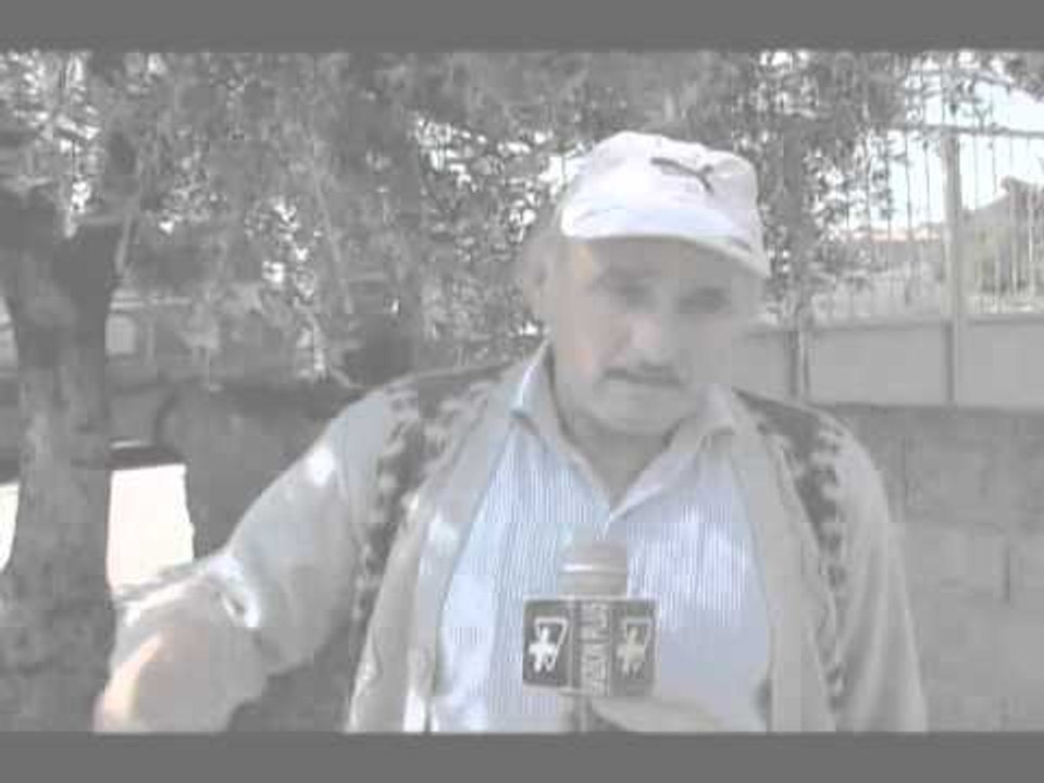 PERPLASEN ME POLICINE BANORET E BRADASHESHIT KERKOJNE KOMPENSIMIN LAJM