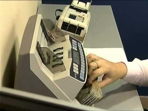 GUVERNATORI I BANKES BIEN EKSPORTET SITUATE SHQETESUESE PER EKONOMINE LAJM