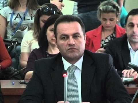 ILDKP RAPORTON PS KERKON LARGIMIN E PERSONAVE QE KANE KONFLIKT INTERESI LAJM