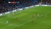 Kelechi Iheanacho Goal 2-0 Manchester City vs Hull City (Capital One Cup)