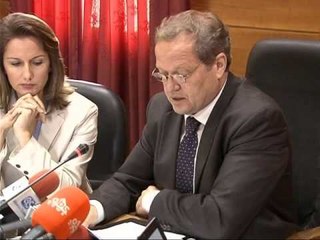 TAKIMI I CEFTA SERBET NUK PRANOJNE KOSOVEN LARGOHEN NGA TRYEZA LAJM