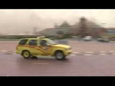 TRAGJEDI NE KATAR 19 VIKTIMA MES TYRE 13 FEMIJE NE QENDREN TREGTARE NE DOHA LAJM