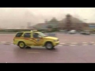 TRAGJEDI NE KATAR 19 VIKTIMA MES TYRE 13 FEMIJE NE QENDREN TREGTARE NE DOHA LAJM
