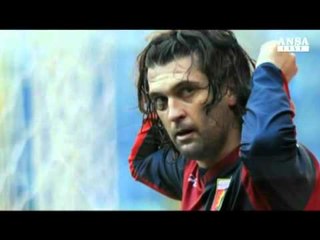 SKANDALI I BASTEVE JUVENTUSI NUK RREZIKON LARGIMIN NGA CHAMPIONS LEAGUE LAJM