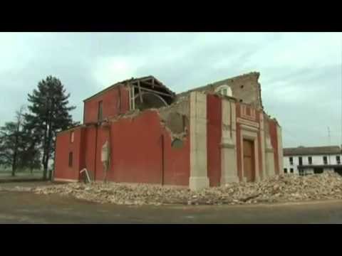 TERMETI NE ITALI RRITET NUMRI I VIKTIMAVE ENDE TE ZHDUKUR NEN RRENOJA LAJM