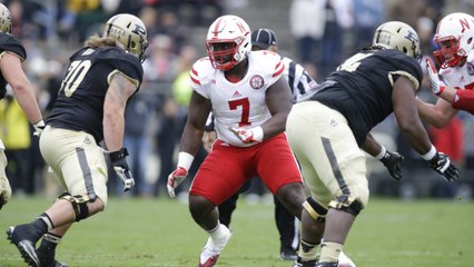 Sipple: #1 Takeaway From NU's Season