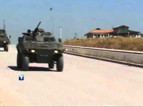 KRASNIQI PER VERIUN NESE NUK NDERHYN BE SITUATA NUK PERMIRESOHET LAJM