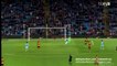3-0 Kevin De Bruyne Goal - Manchester City v. Hull City - Capital One Cup 01.12.2015 HD