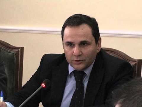 RAUNDI I PARE I VOTIMIT KOMISIONI I LIGJEVE RAPORTON NESE KA APO JO KANDIDATE LAJM