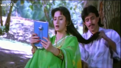 Pyar Kabhi Kam Nahi Karna (Prem Pratigya) HD