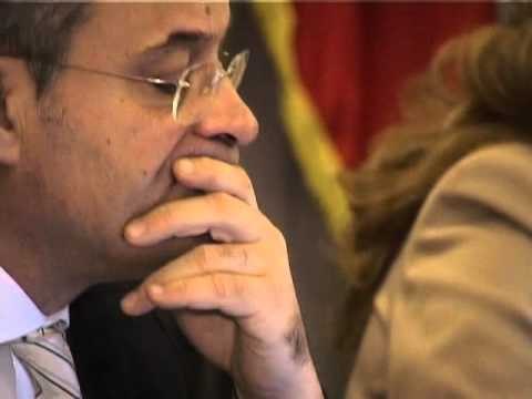 MBLEDHJA E QEVERISE BERISHA PREMTON PAKETE TE RE FISKALE PER BIZNESIN LAJM