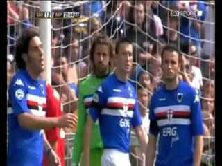 SKANDALI I BASTEVE PERFSHIHET EDHE NAPOLI QE TASHME RREZIKON EUROPEN LAJM