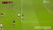 Ante Budimir 1:1 Fantastic Skills & Goal - AC Milan v. Crotone - Coppa Italia 01.12.2015 HD