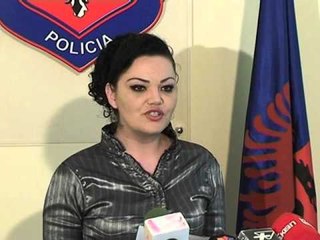 TRAFIKANTI I DROGES NE PRANGA NE GJERMANI SEKUESTRO PRONAVE NE SHQIPERI LAJM