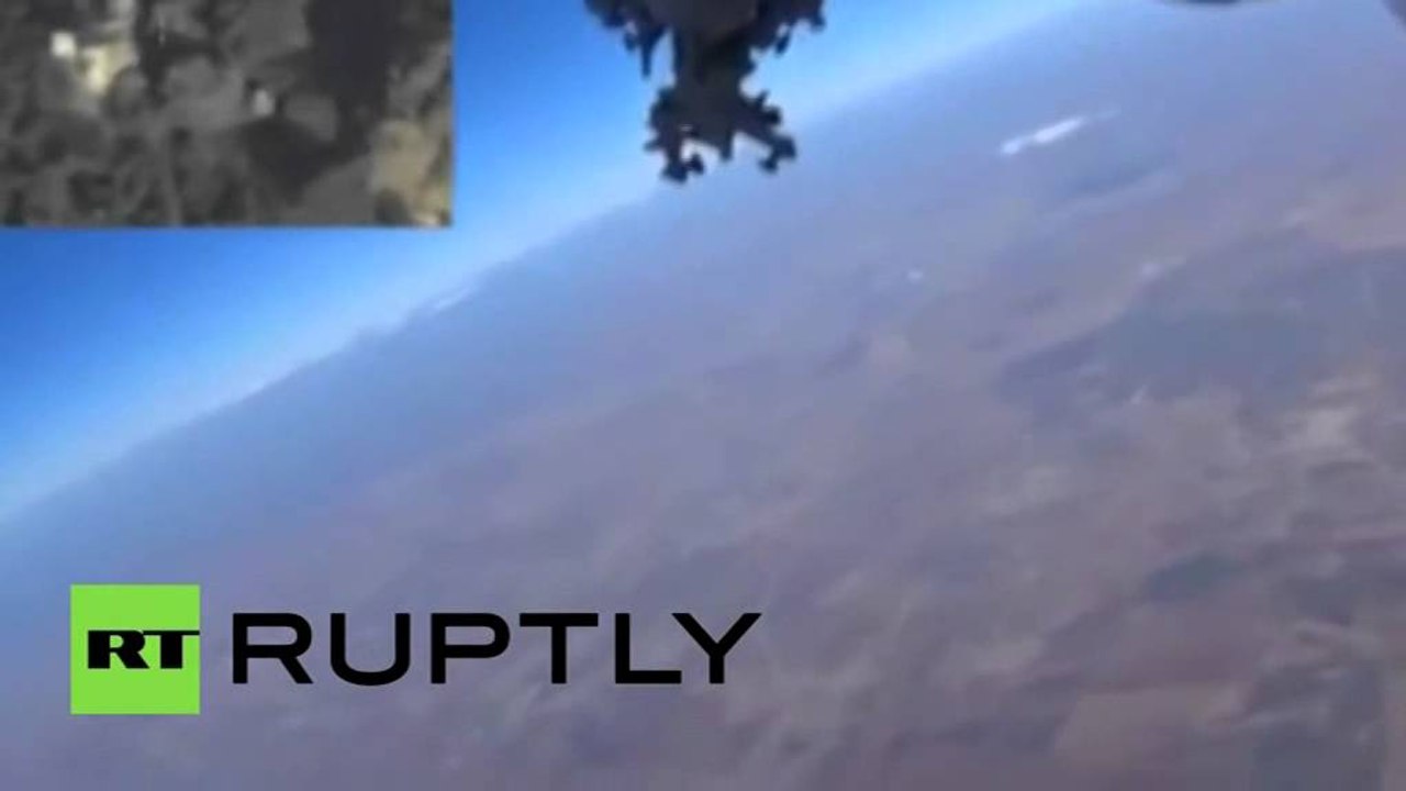 PAQARTESI PER NJE AVION RUS TE RREZUAR NGA TURQIA SE SHKELI HAPESIREN AJRORE LAJM