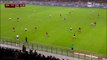 Ante Budimir Goal - AC Milan 1 - 1 Crotone - 01_12_2015