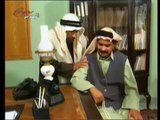 المسلسل البحريني الرائع | سعدون | جمعان الرويعي | ح