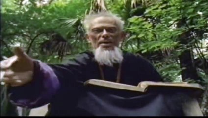 Death- The Philosopher