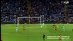 Kevin De Bruyne 3-0 _ Manchester City v. Hull City - Capital One Cup 01.12.2015 HD
