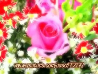 Best Amharic Wedding Nasheed Collection - Part 2 (1)